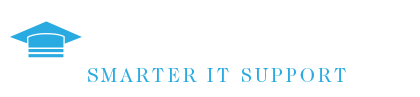 Professor Geek - Smarter IT Support